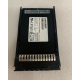 Huawei Solid State Drive SSD 480GB PM863A SATA 6G E9000 V3 2.5" 02311VHS